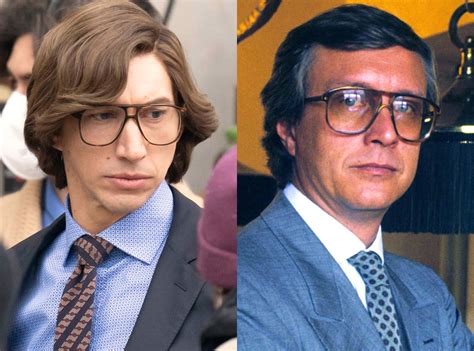 maurizio gucci aida gucci